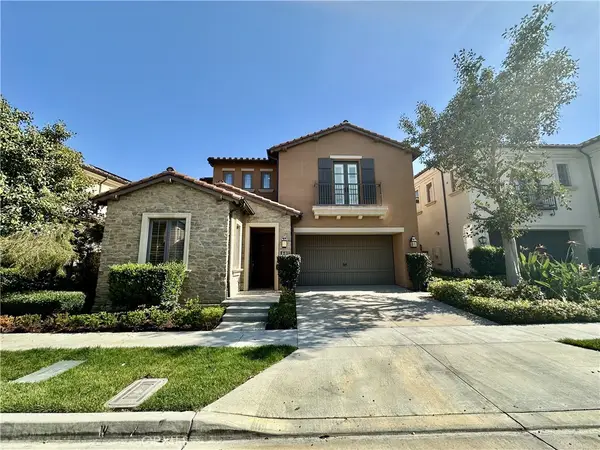 72 Copper Mine, Irvine, CA 92602
