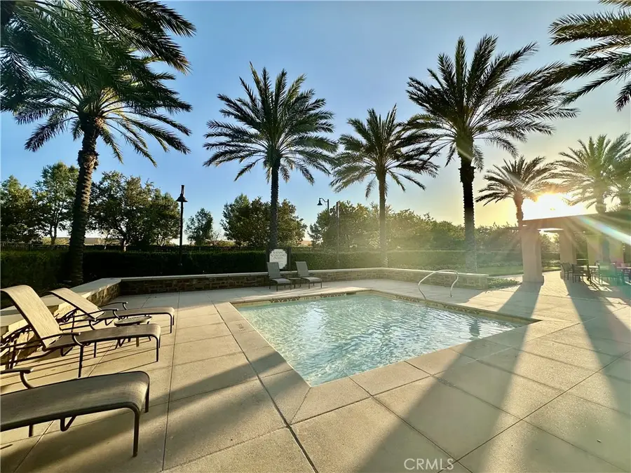 72 Copper Mine, Irvine, CA 92602 - #3