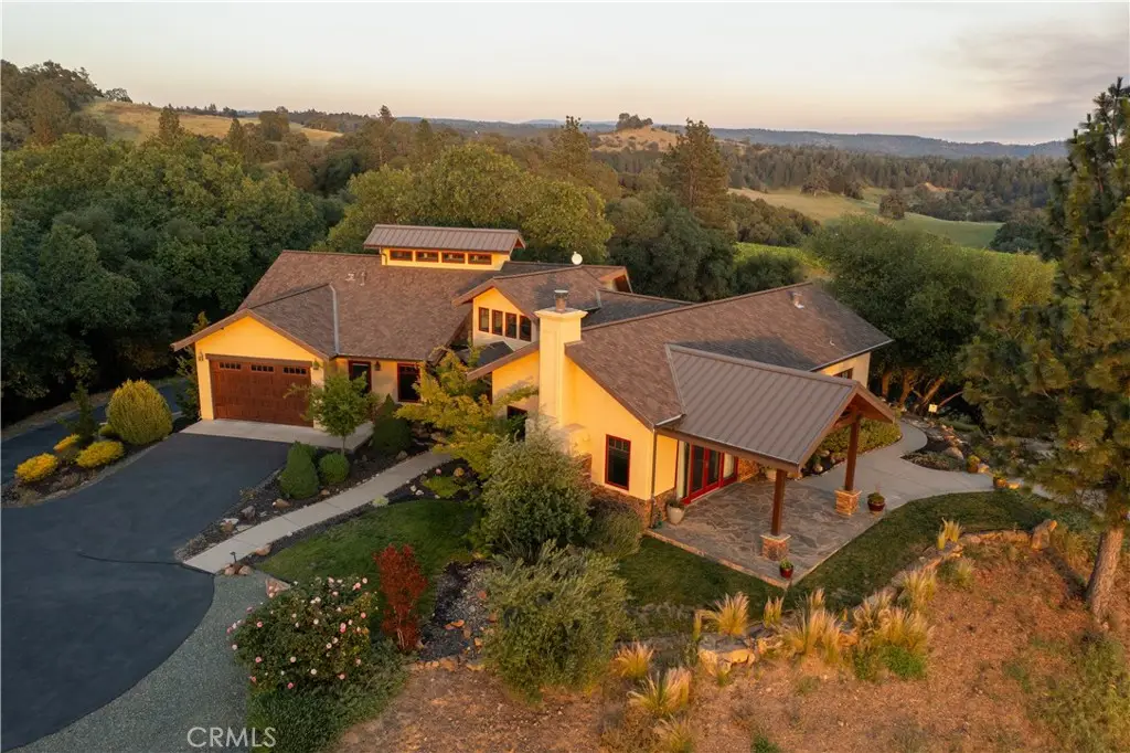15000 Tyler, Fiddletown, CA 95629 - #1