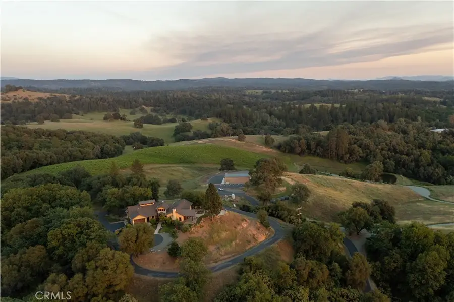 15000 Tyler, Fiddletown, CA 95629 - #2
