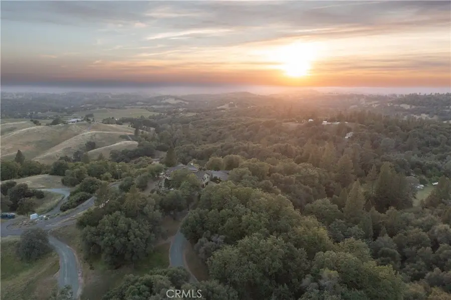15000 Tyler, Fiddletown, CA 95629 - #3