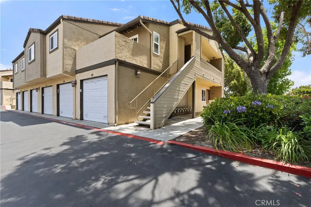5021 Los Morros #31, Oceanside, CA 92057 - #1