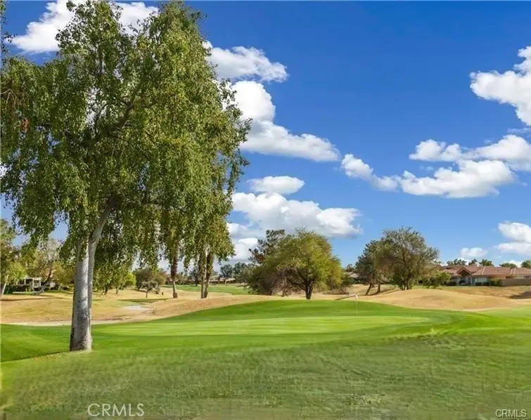 21 Colonial, Rancho Mirage, CA 92270 - #1