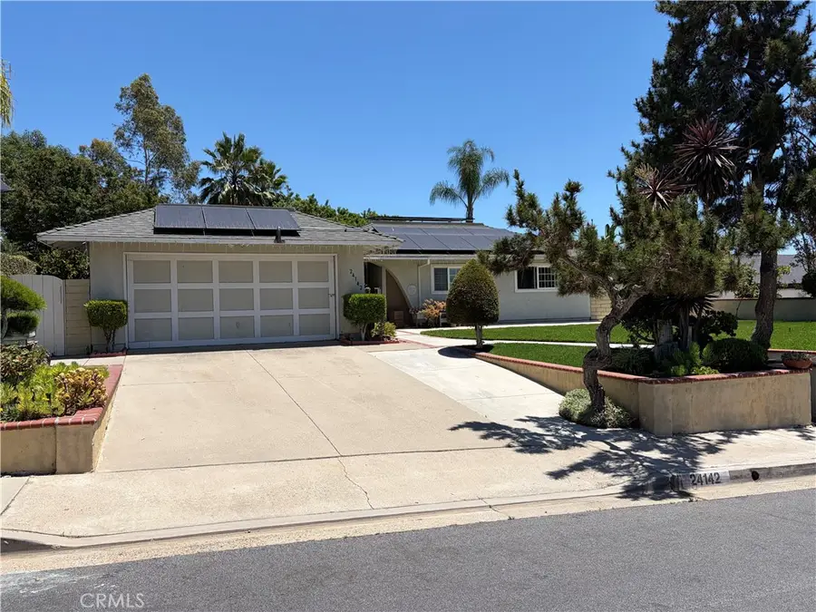 24142 Delphi, Mission Viejo, CA 92691 - #2