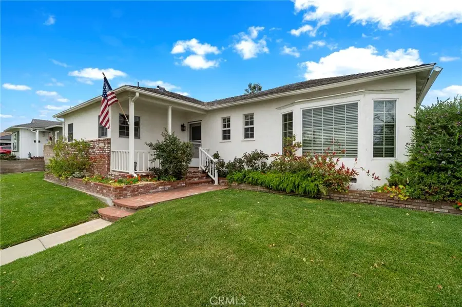 14402 Cerecita, Whittier, CA 90604 - #2