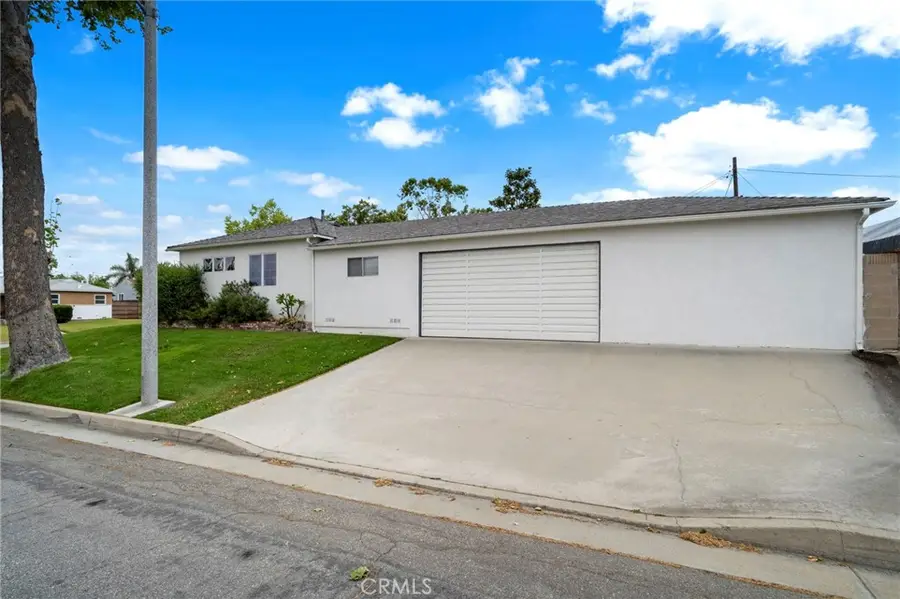 14402 Cerecita, Whittier, CA 90604 - #3