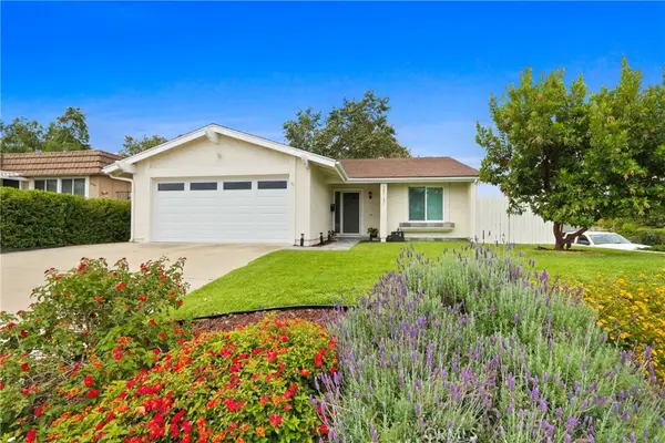 25131 Madeira, Laguna Hills, CA 92653