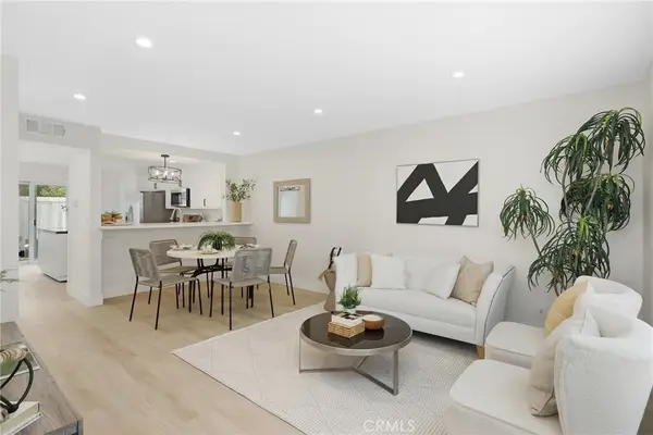 25885 Trabuco, Lake Forest, CA 92630