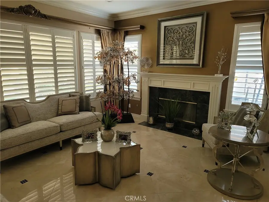 19853 Red Roan Lane, Yorba Linda, CA 92886 - #3