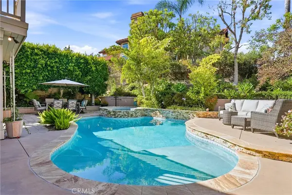 32031 Lomita, Rancho Santa Margarita, CA 92679