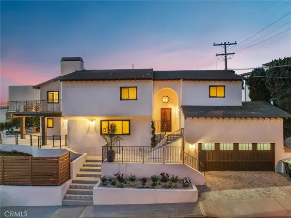 153 Calle Redondel, San Clemente, CA 92672