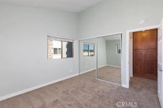4357 51st Street #4, San Diego, CA 92115 - #3