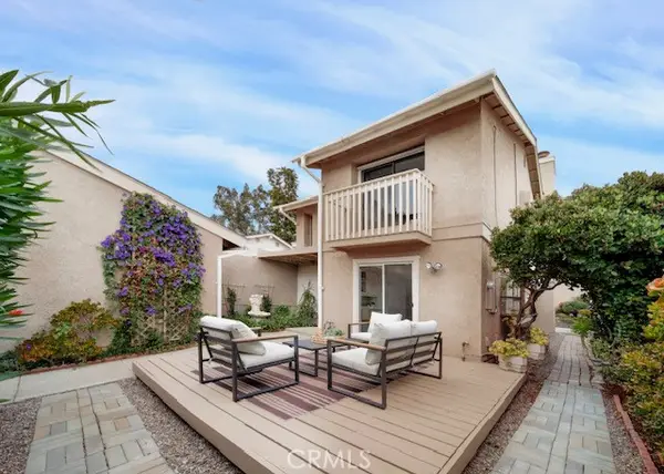 28062 Pinnacles Court, Laguna Niguel, CA 92677