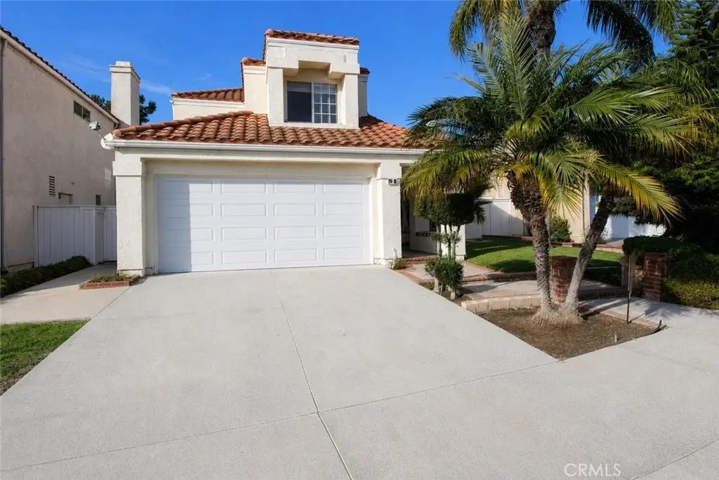 5 Salina, Irvine, CA 92614 - #1