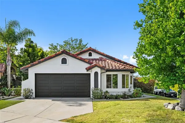 1 Puerto Royal, San Clemente, CA 92672