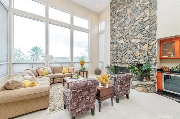 7440 Live Oak Dr., Jurupa Valley, CA 92509