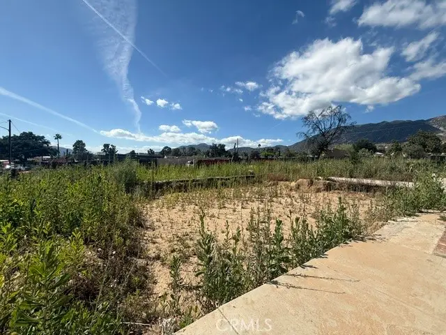 35 W Mariposa, Altadena, CA 91001 - #2