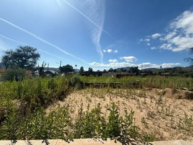 35 W Mariposa, Altadena, CA 91001 - #3