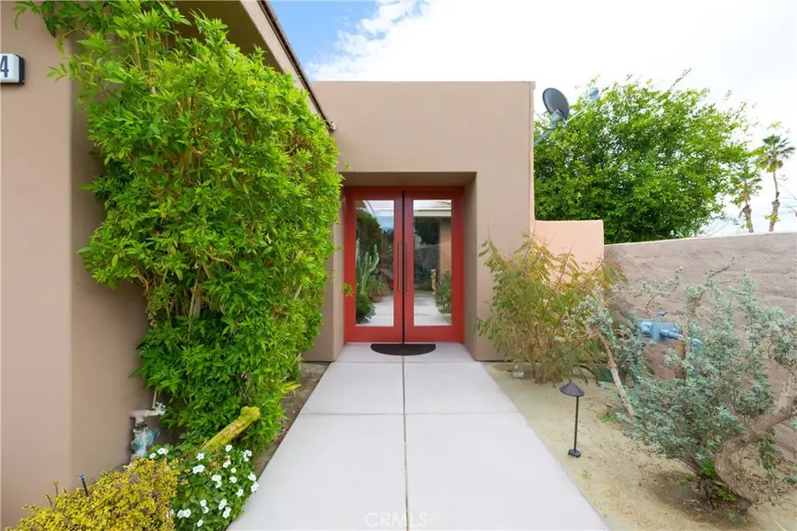 46274 Roadrunner Lane, La Quinta, CA 92253 - #2