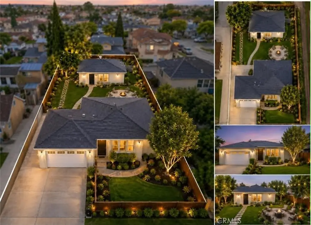 7831 11th, Westminster, CA 92683 - #1