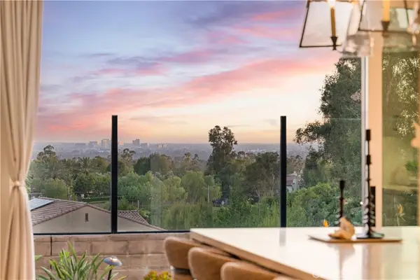136 Salt Spg, Irvine, CA 92602