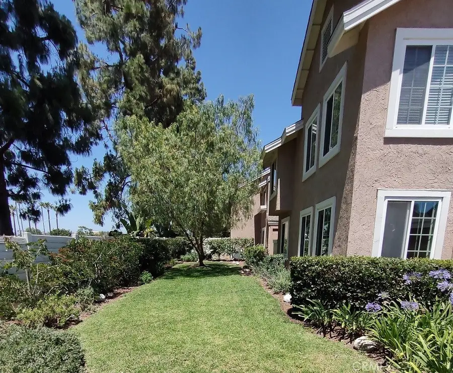 36 Woodleaf, Irvine, CA 92614 - #2