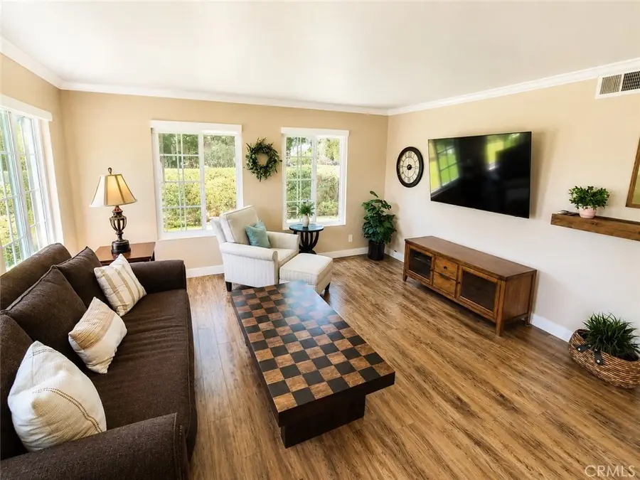 36 Woodleaf, Irvine, CA 92614 - #3