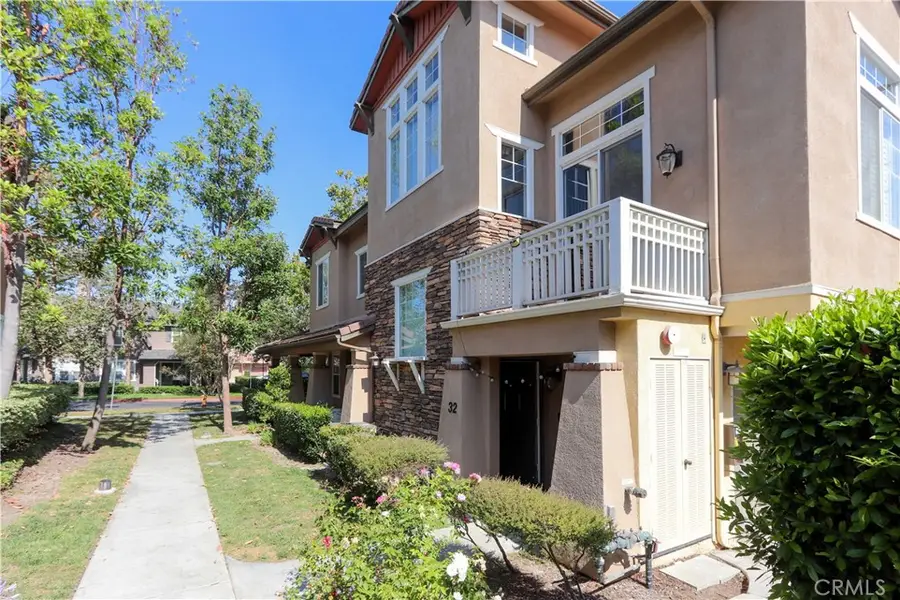 32 Garrison Loop, Ladera Ranch, CA 92694 - #3