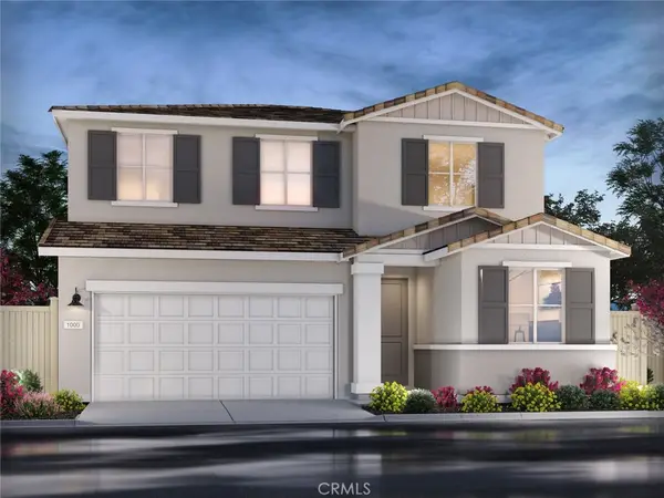 2063 Grapefruit Street, Redlands, CA 92374