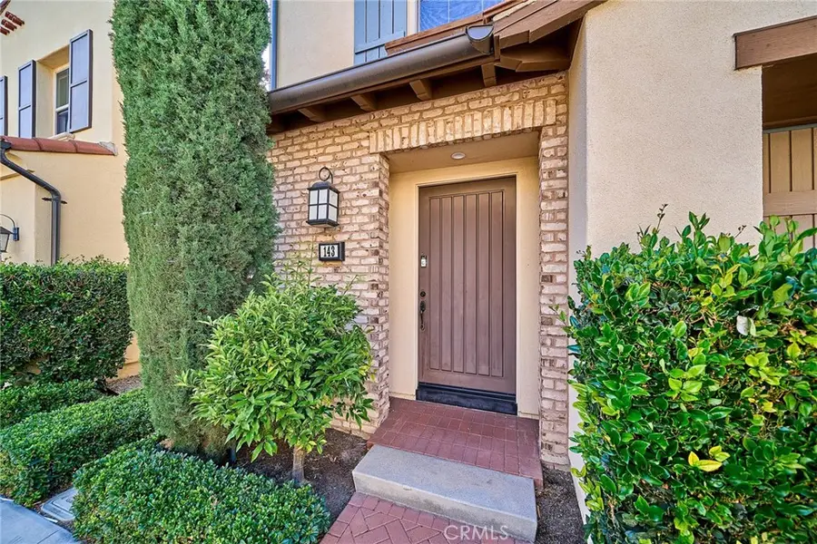 143 Hargrove, Irvine, CA 92620 - #2