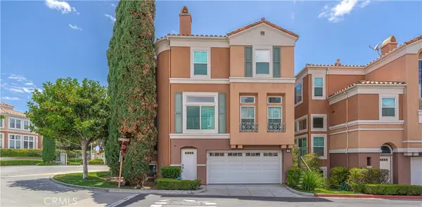 7 Medici Aisle, Irvine, CA 92606