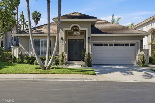 931 Rio Lindo, San Clemente, CA 92672