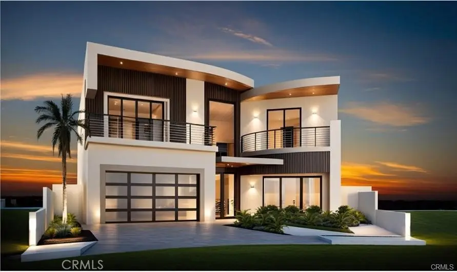 8351 Laura, Huntington Beach, CA 92646 - #1