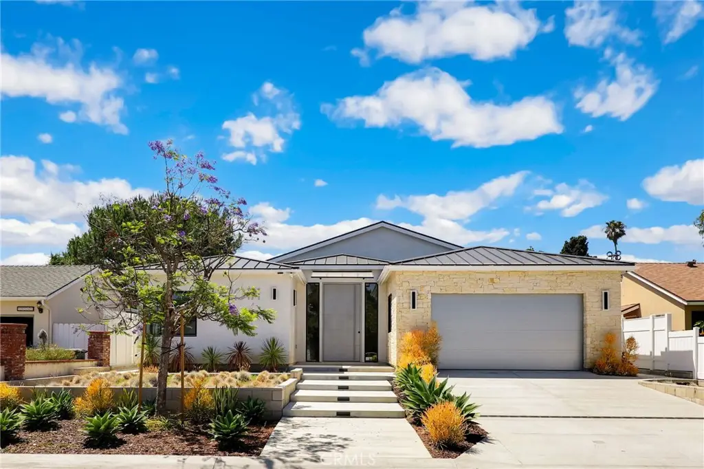 20171 Bayview Avenue, Newport Beach, CA 92660 - #1