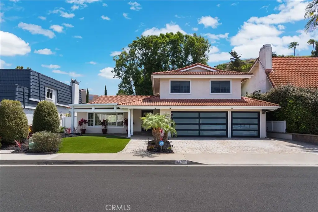 33751 Calle Miramar, San Juan Capistrano, CA 92675 - #1