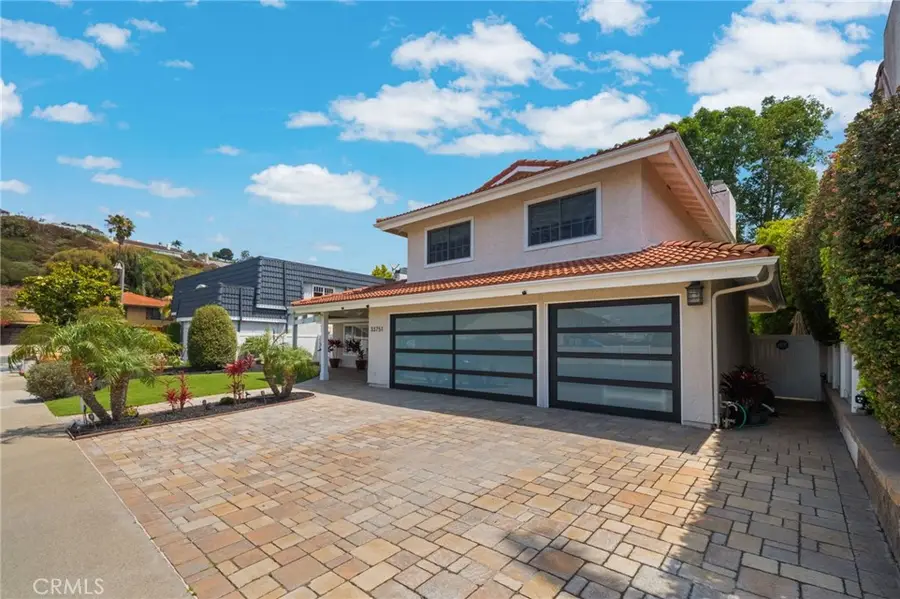 33751 Calle Miramar, San Juan Capistrano, CA 92675 - #2