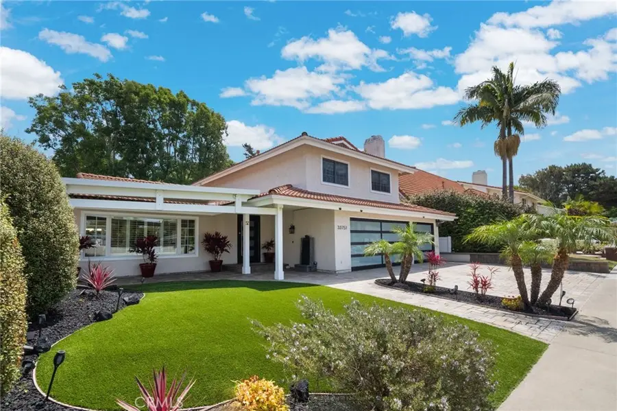 33751 Calle Miramar, San Juan Capistrano, CA 92675 - #3