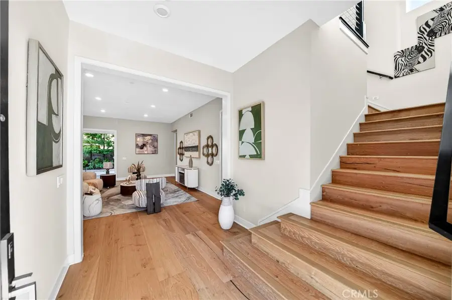 66 Bolide, Irvine, CA 92618 - #3