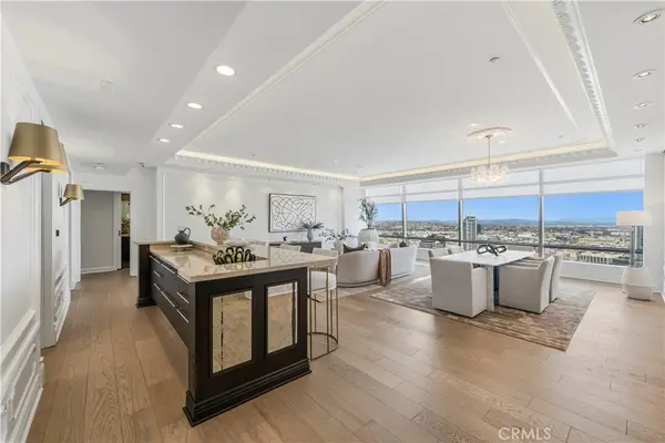 900 W Olympic Blvd #46C, Los Angeles, CA 90015