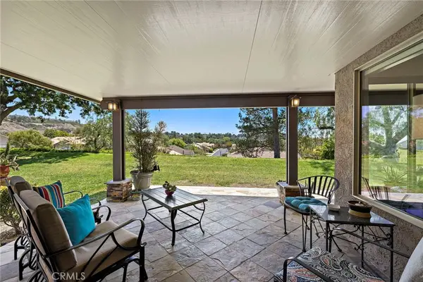 23696 Ribalta, Mission Viejo, CA 92692
