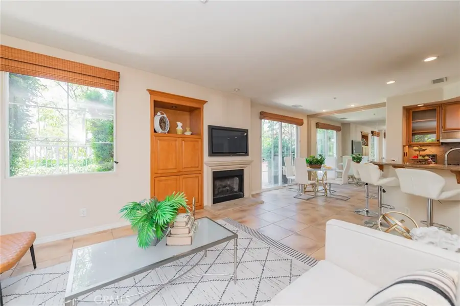 37 Olivewood #59, Irvine, CA 92618 - #3