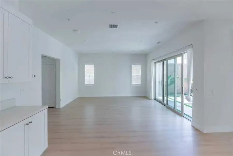 116 Eversedge, Irvine, CA 92618 - #2