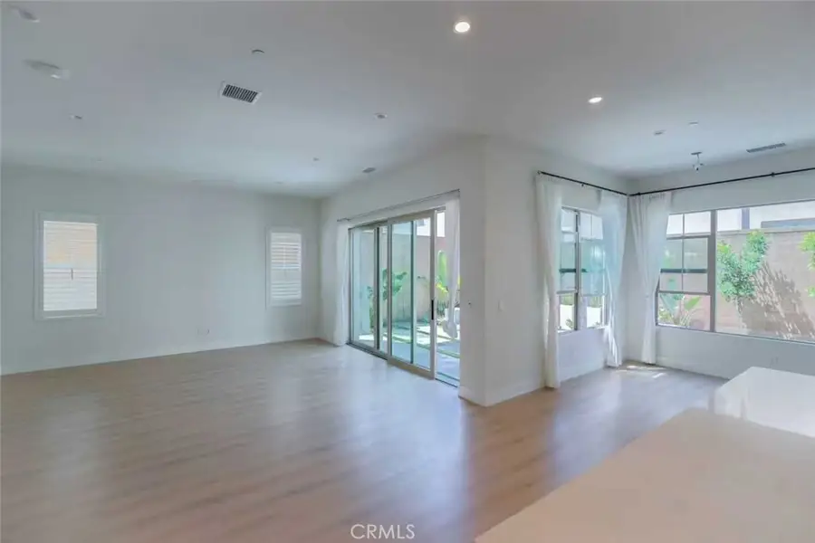 116 Eversedge, Irvine, CA 92618 - #3