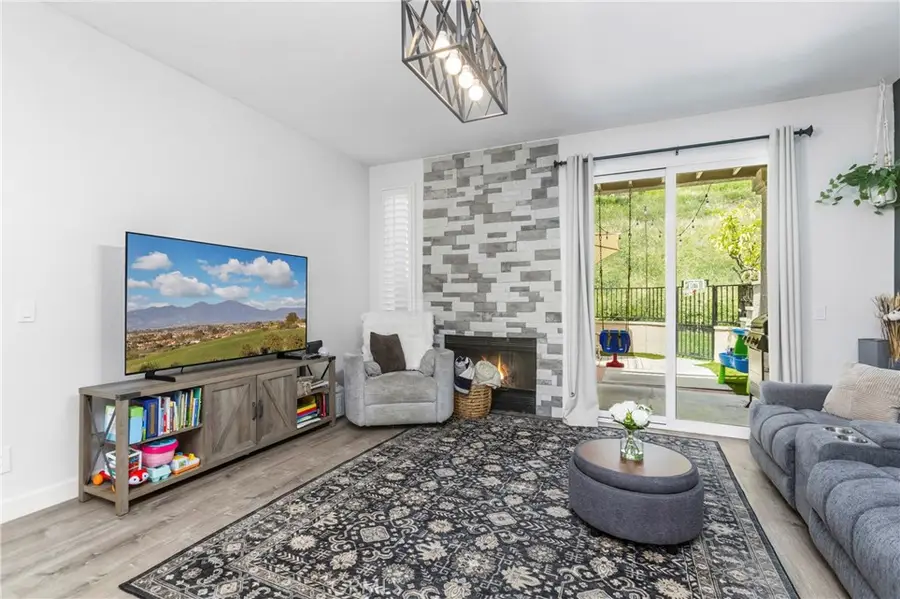 21885 Southgate, Mission Viejo, CA 92692 - #3