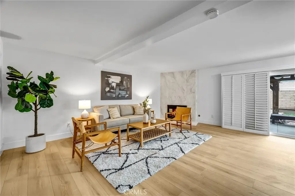 13311 San Martin, Chino, CA 91710 - #1
