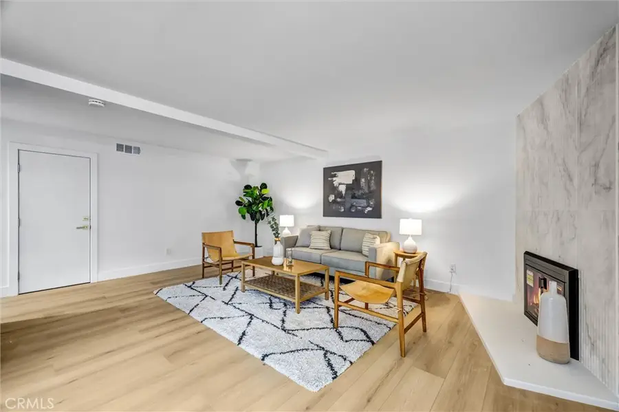 13311 San Martin, Chino, CA 91710 - #2