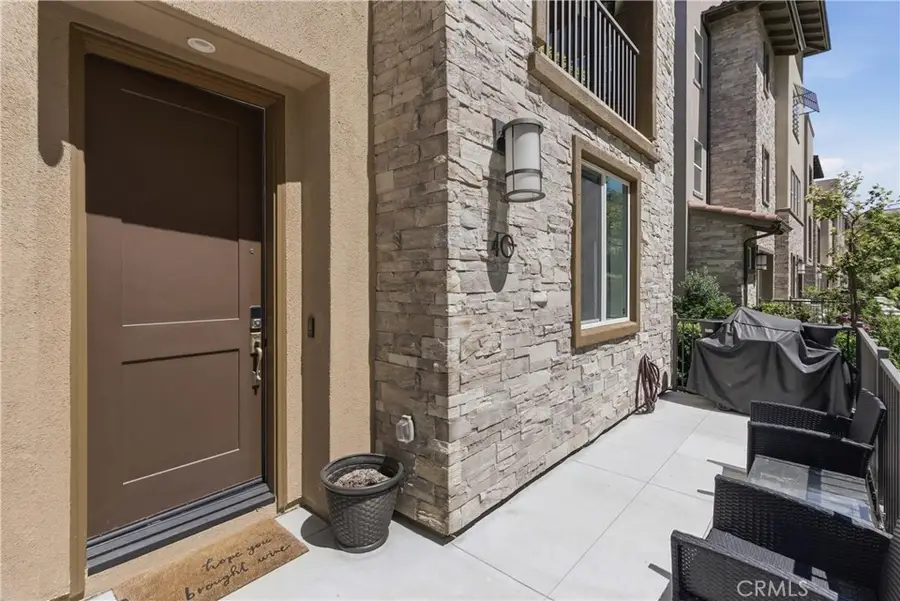 40 Sanctuary, Mission Viejo, CA 92692 - #2