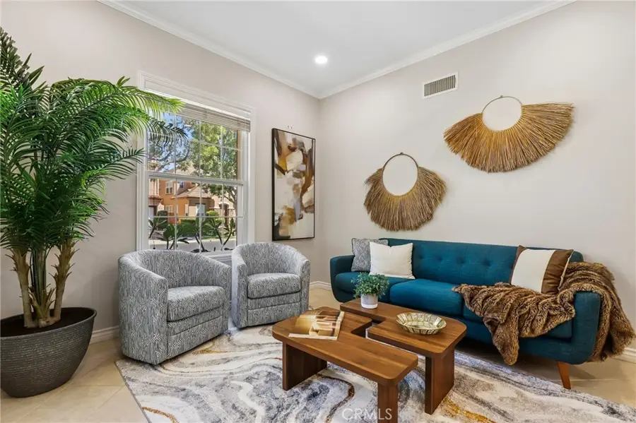 15 Bel Springs, Irvine, CA 92602 - #3