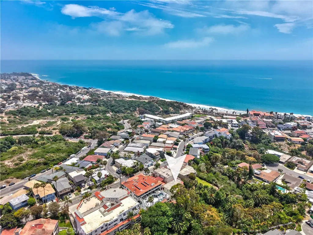 212 Avenida Montalvo #E, San Clemente, CA 92672 - #1