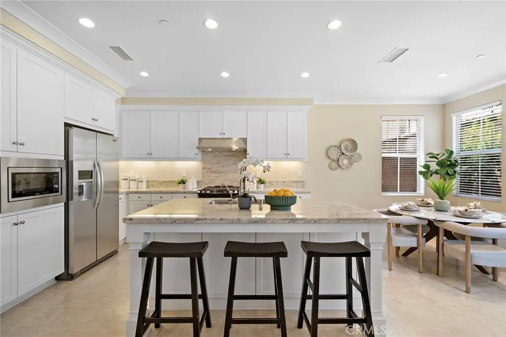 41 Coleridge, Irvine, CA 92620 - #1